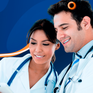 Nutrologia Aplicada à Prática do Consultório - Distúrbios da Motilidade Gastrointestinal