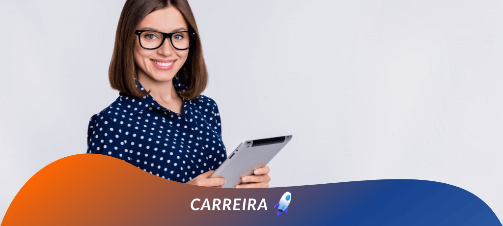 Mentoring em nutrição