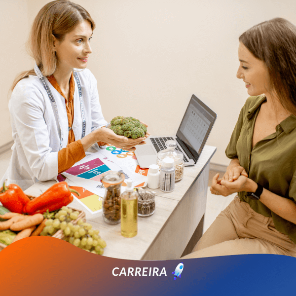 nutrição em saúde coletiva