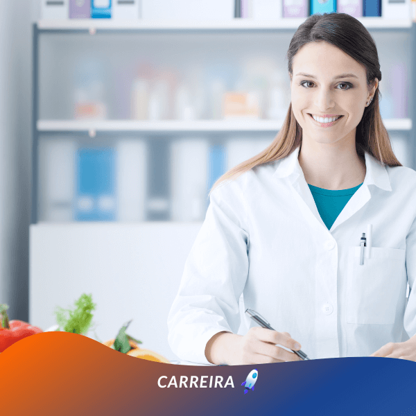 Nutrição Clínica Hospitalar