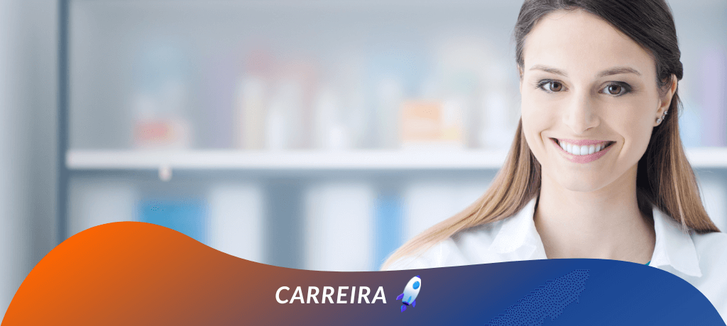 Nutrição Clínica Hospitalar