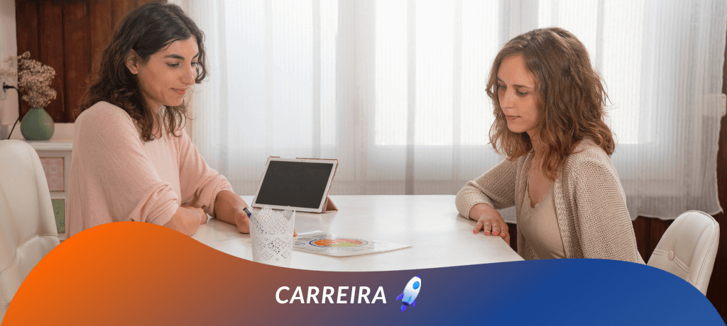 nutrição em consultório