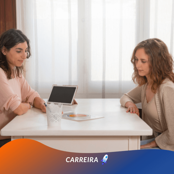 nutrição em consultório