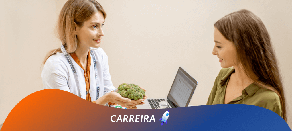 nutrição em saúde coletiva