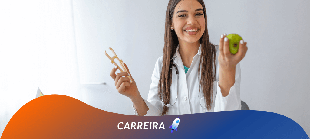 Nutrição Esportiva