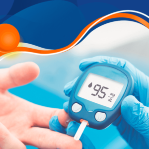 Prevenção e Tratamento Nutricional do Diabetes na Prática Clínica