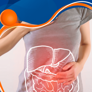 Abordagem Nutricional no Tratamento das Intolerâncias Alimentares
