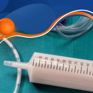Terapia Nutricional Oral, Enteral e Parenteral: de Enfermeiros para Enfermeiros