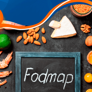 FODMAPs em Doenças Gastrointestinais: Indicação e Implementação
