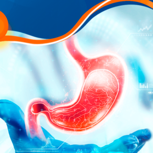 Combo - Nutrição no Tratamento da Obesidade