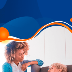 Nutrição em Home Care: Descomplicando o Atendimento em Domicílio