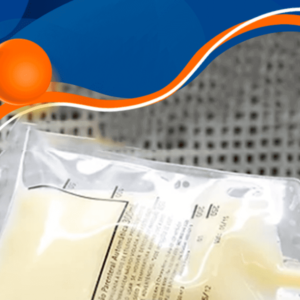 Princípios e Práticas da Terapia Nutricional Parenteral no Adulto Hospitalizado