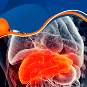 Terapia Nutricional na Insuficiência Hepática