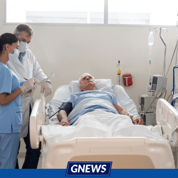 proteína para paciente crítico