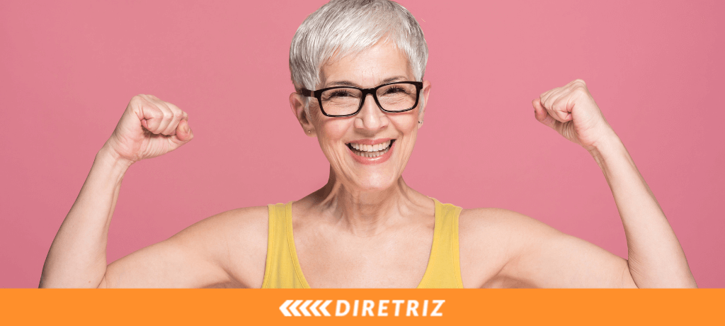 sarcopenia