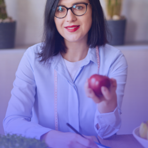 Pós-graduação Teórico-prático em Consultório