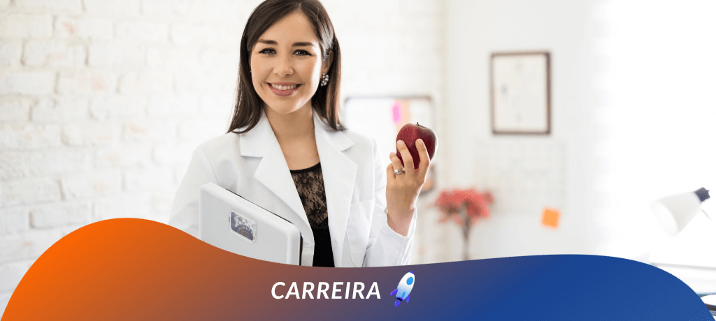 diferença entre especialização e especialidade