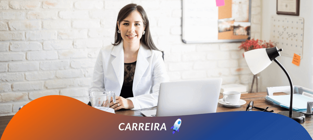 especialidades mais procuradas na nutrição