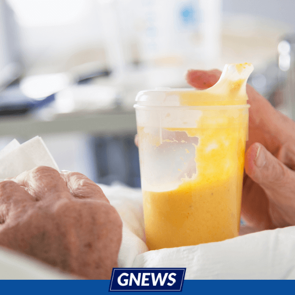 fórmula para diabetes