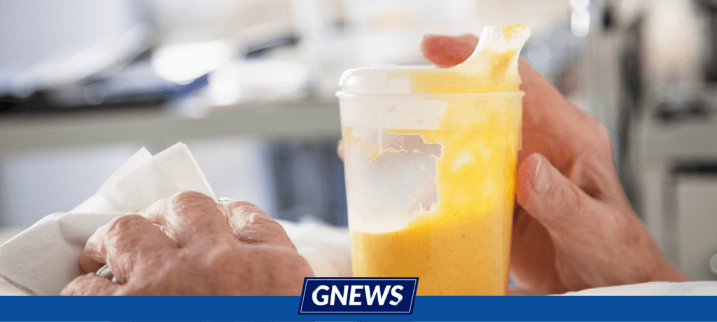 fórmula para diabetes