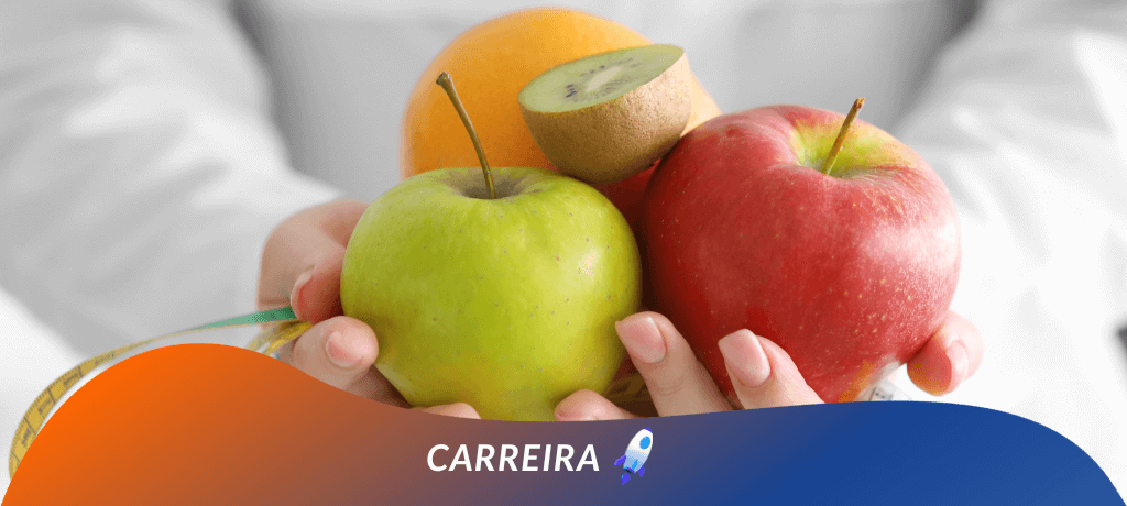 mitos e verdades nutrição clínica