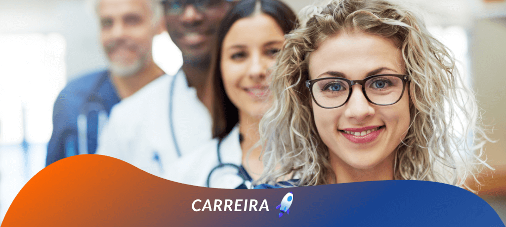 mitos e verdades nutrição hospitalar