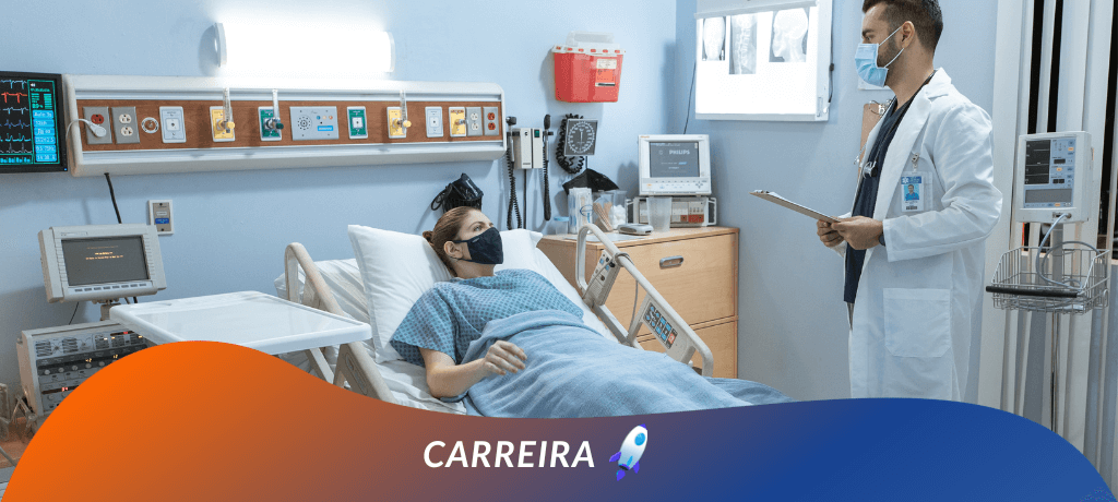 mitos e verdades nutrição uti