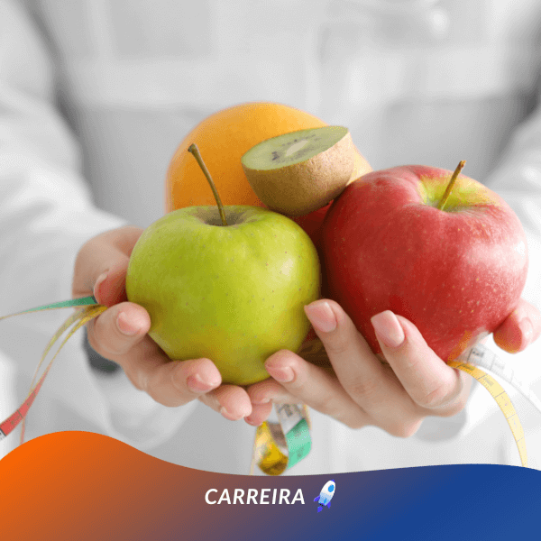 mitos e verdades nutrição clínica