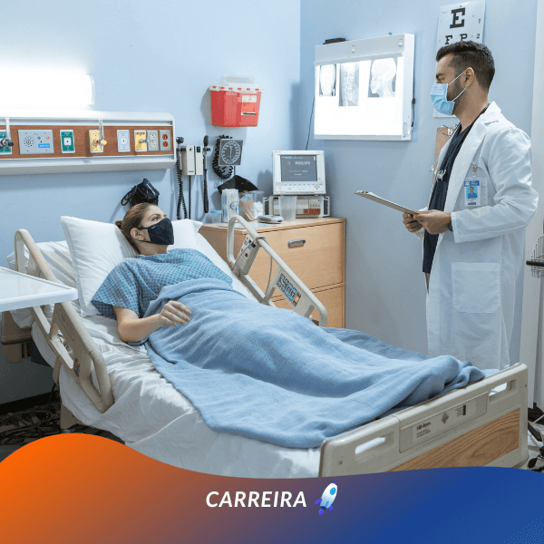 mitos e verdades nutrição uti