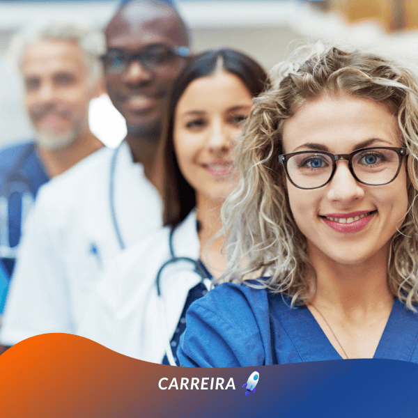 mitos e verdades nutrição hospitalar