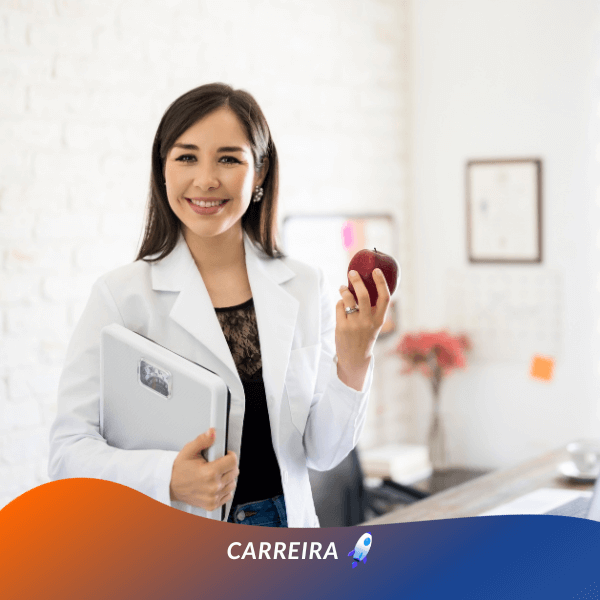 diferença entre especialização e especialidade