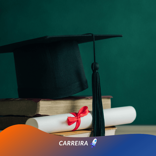 pós-graduação lato sensu stricto sensu