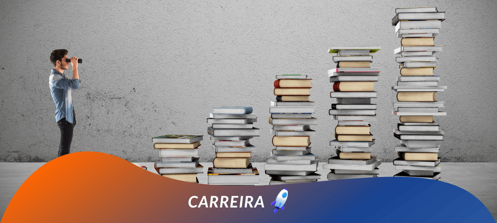 pós-graduação MBA residência e aperfeiçoamento
