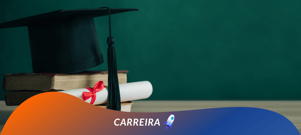 pós-graduação lato sensu stricto sensu