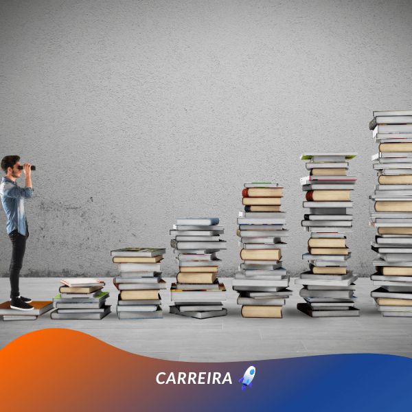 pós-graduação MBA residência e aperfeiçoamento