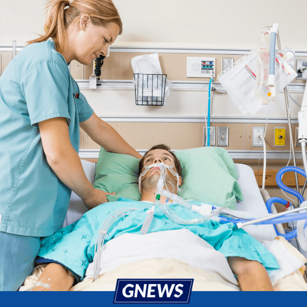pacientes críticos