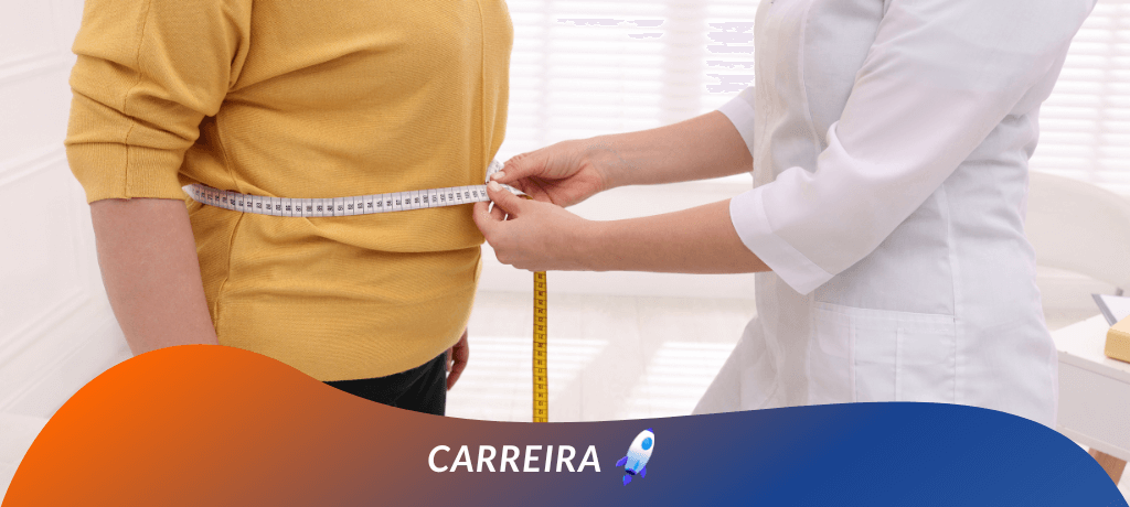 empreendedorismo avaliação nutricional
