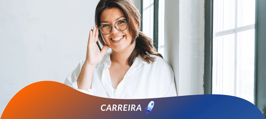 empreendedorismo nutrição emagrecimento