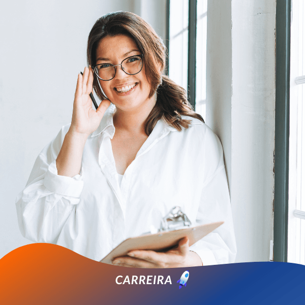 empreendedorismo nutrição emagrecimento
