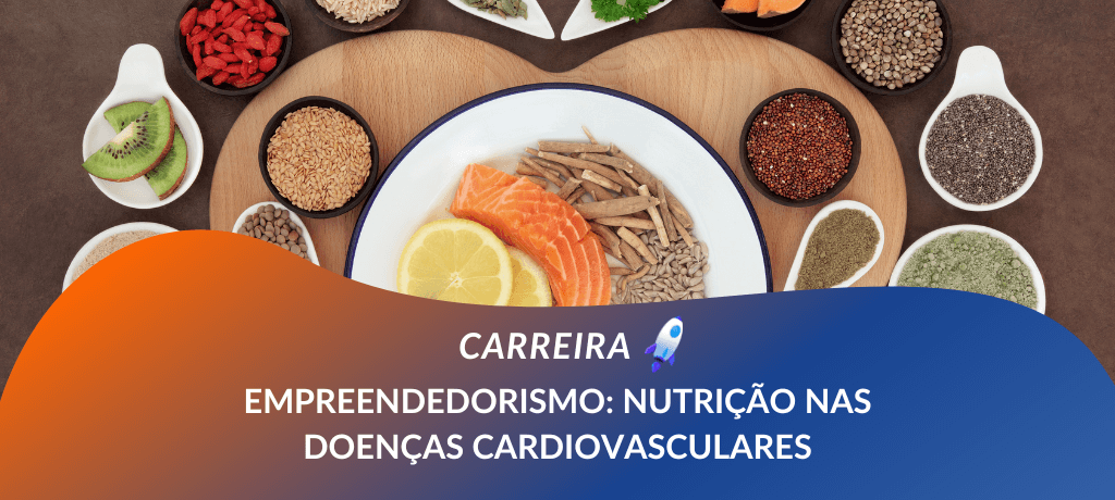 doenças cardiovasculares