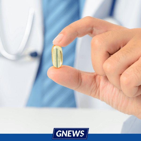 proteínas e ômega-3