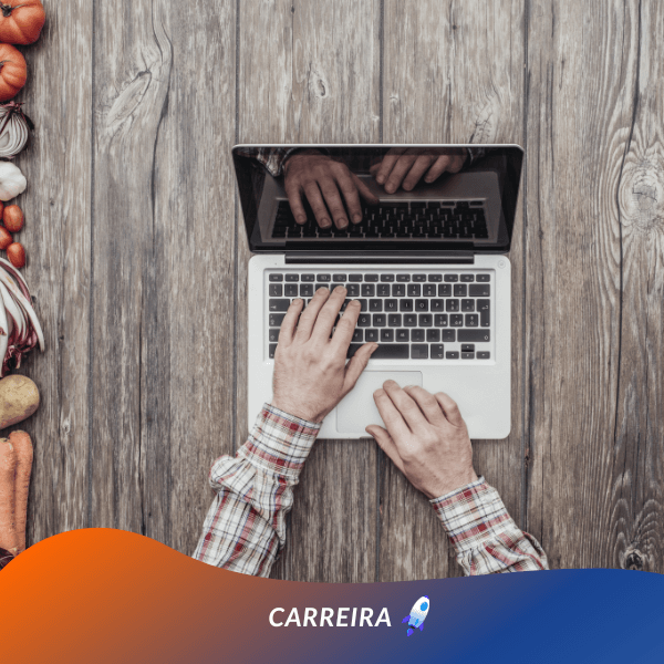 inteligência artificial na nutrição