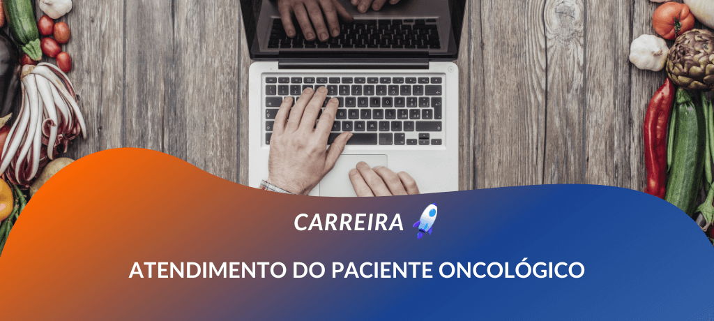 inteligência artificial na nutrição