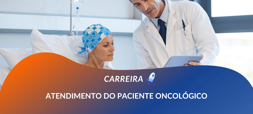 paciente oncológico