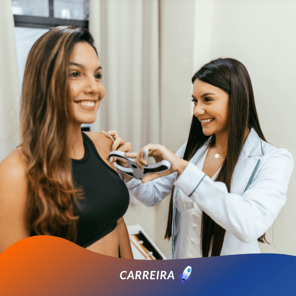 atendimento nutricional academia