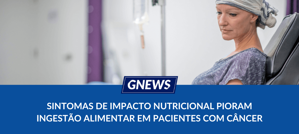 sintomas de impacto nutricional