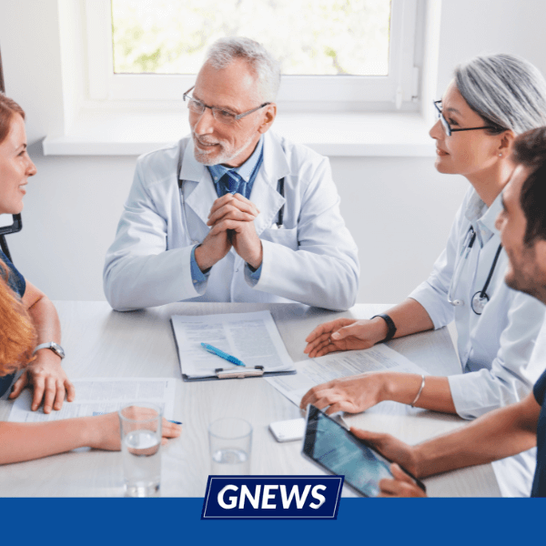 melhores práticas em nutrição parenteral