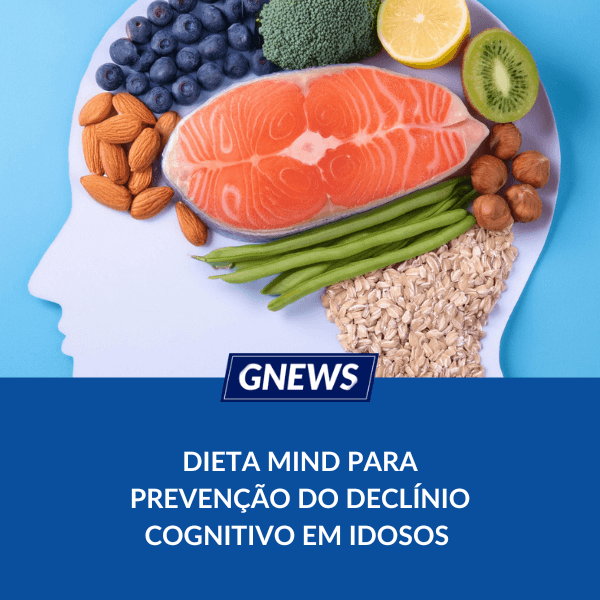 dieta mind
