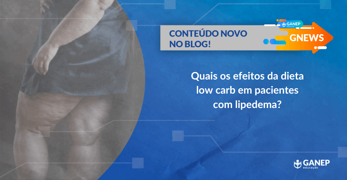 lipedema