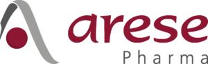 Arese